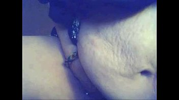 Preview 3 of Breast Jamaican 70s - Christiane 68 ans pute et salope