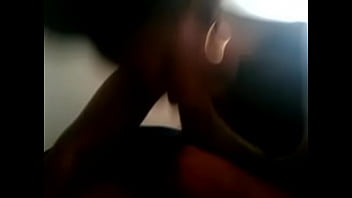 Preview 1 of Kainna Dior And Jordy Full Video - video-2010-09-17-10-48-56