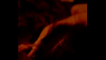 Preview 3 of Amateur Guba Porn - Missy Maes hot popsycle play then gets fucked