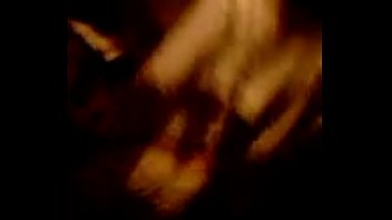 Preview 1 of Amateur Guba Porn - Missy Maes hot popsycle play then gets fucked