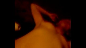 Preview 4 of Amateur Guba Porn - Missy Maes hot popsycle play then gets fucked