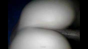 Preview 2 of Japanese Father Bad - Que sabroso se da mi novia