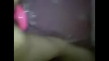 Preview 2 of Oral Sex Hard Fuck - MA0 0012.3GP