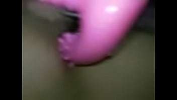 Preview 3 of Oral Sex Hard Fuck - MA0 0012.3GP