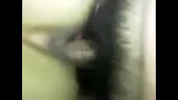 Preview 1 of Oral Sex Hard Fuck - MA0 0012.3GP