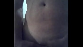 Preview 4 of Tiffany Taylor Masturbating - VIDEO0316