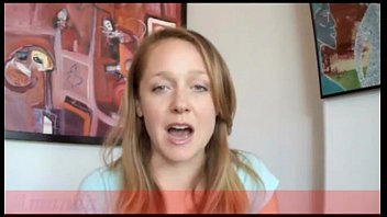 Preview 1 of Doctor Patient Big Boobs Masti - Best-Selling Adam and Eve Blue Dolphin Waterproof Vibrator Discount Review Coupon Code REVIEW50