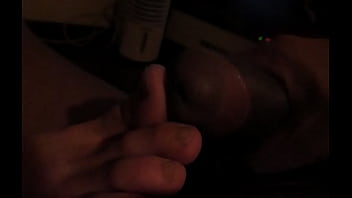 Preview 2 of Big Boobs Xxx Mum N Son - MDN