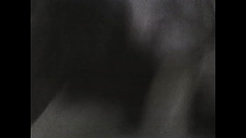 Preview 2 of Cume Face - SUNP0016.AVI