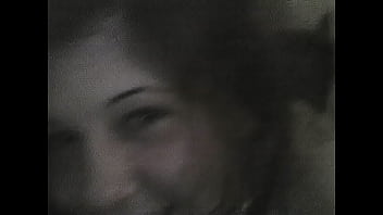 Preview 3 of Cume Face - SUNP0016.AVI