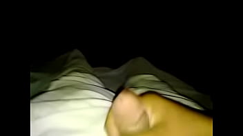 Preview 1 of Hot Mom Sex Xnxx - Este orgasmo es para ti....