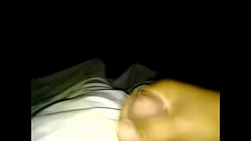 Preview 4 of Hot Mom Sex Xnxx - Este orgasmo es para ti....