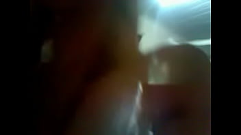 Preview 1 of Start Kiss - v&iacute_deo0001(1)