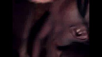 Preview 1 of Sunny Or Boy Xxx - macho branco fudendo pretinho gostoso