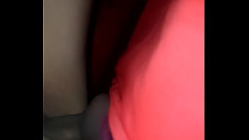 Preview 3 of Www Dounlod Sexy X Hindi Video
