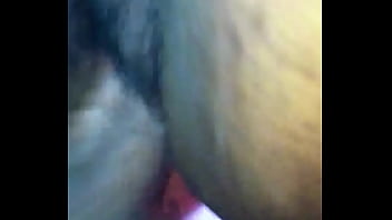 Preview 2 of Doctorgangbang - Girl loves it from big papi