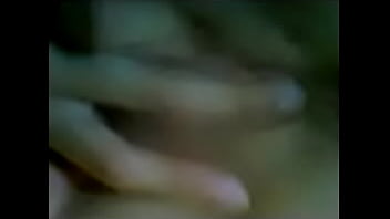 Preview 4 of Hhed027 - my friend