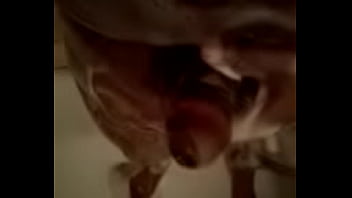 Preview 3 of Boy And Girl Lagalagi - VID 20130311 111648