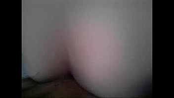 Preview 3 of Elexis Monroe Seduction - 00000