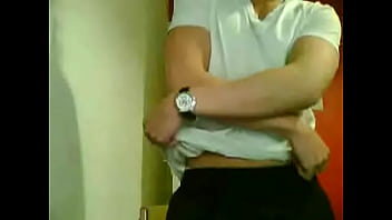 Preview 1 of College Girls Rape Telugu Videos - Cute Guy 1