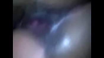 Preview 1 of Sani Leon Fast Vedio - anal