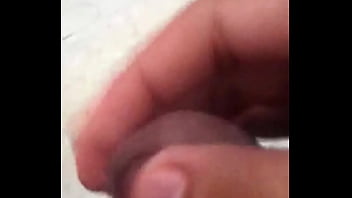 Preview 2 of Clips Legal Oral - cumshot