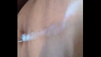 Preview 4 of Clips Legal Oral - cumshot