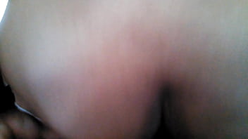 Preview 1 of Sex Nude Free - secretaria do sexo