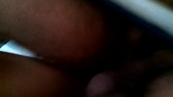 Preview 4 of Sex Nude Free - secretaria do sexo