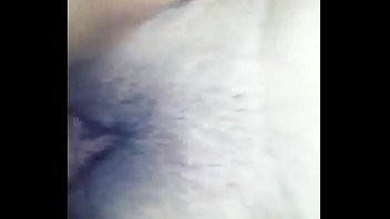 Preview 3 of Teen Dick Woods Couple - Mi amante y yo