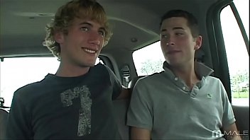 Preview 2 of Squirts Self - they are lovin it