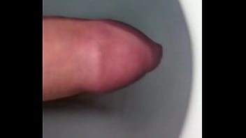Preview 3 of Jonsina Gay Xxx - Piss