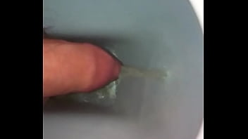 Preview 1 of Jonsina Gay Xxx - Piss