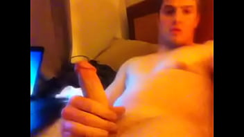 Preview 2 of Diamond Monrow Sex Videos - trim.9GR8p5.MOV