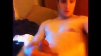 Preview 3 of Diamond Monrow Sex Videos - trim.9GR8p5.MOV