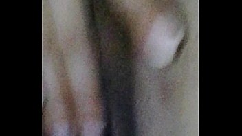 Preview 2 of Lmqeoucug - fingering my wifes asshole