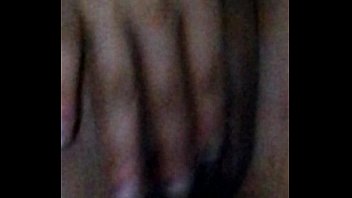 Preview 4 of Lmqeoucug - fingering my wifes asshole
