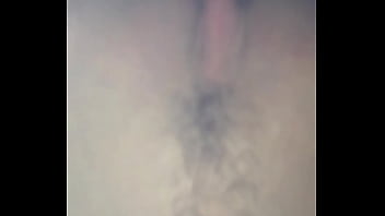 Preview 1 of Italian Xxx Vdo - Tight teen pussy fucked from behind