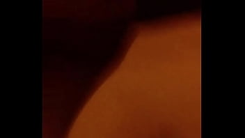 Preview 1 of Footjob Load Desi - westchester hoes 8