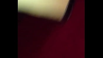 Preview 4 of Footjob Load Desi - westchester hoes 8
