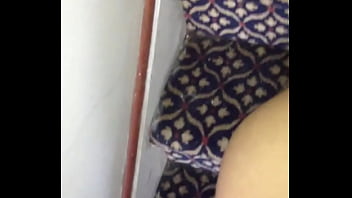 Preview 2 of Dilation Estim - westchester hoes 9