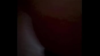 Preview 1 of Sayema Sexcom - esposa tuga de quatro