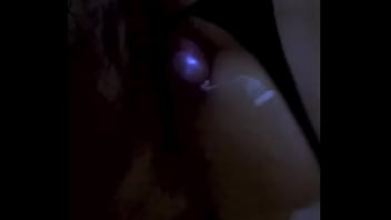 Preview 4 of Sayema Sexcom - esposa tuga de quatro
