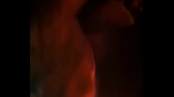Preview 1 of Angry Girl Hard - capturedvideo.MOV
