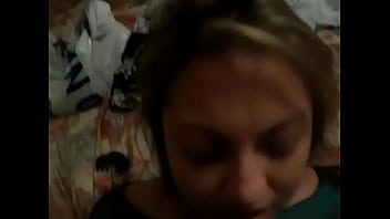 Preview 4 of Young Babay Sex - fukking my pakistani girlfreind