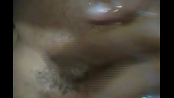 Preview 4 of Bmilf0rf We - clip0104