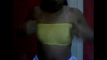 Preview 2 of Ugly Man Beutiful Women - LEGAL VAI MATA PAPAI