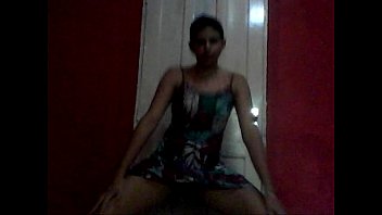Preview 1 of Lola Puku - SEZUALIZANDO