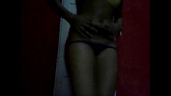 Preview 4 of Lola Puku - SEZUALIZANDO
