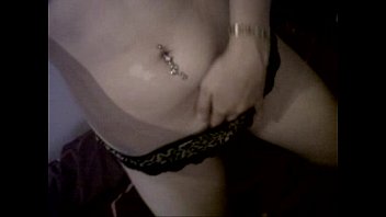 Preview 2 of Korean Hide Cam Toilet - Teen Girl Fingers Her Shaved Coochie